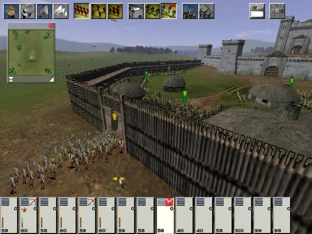 Medieval: Total War™ - Collection