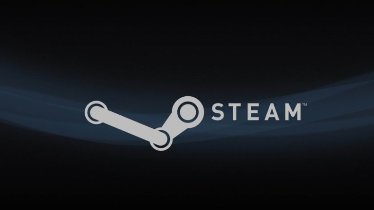 Лучшие игры бесплатно в Steam