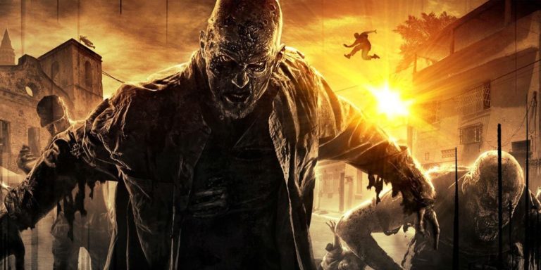 Игры про зомби для слабых ПК