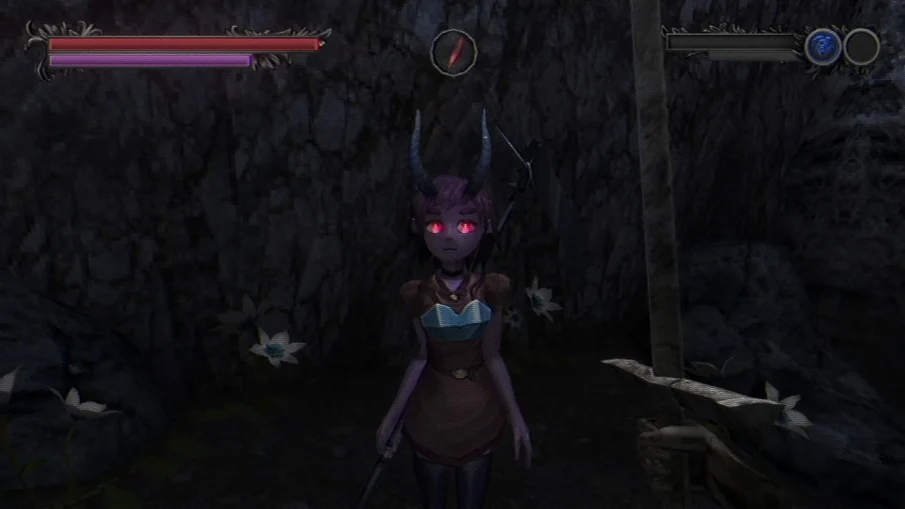 Lunacid