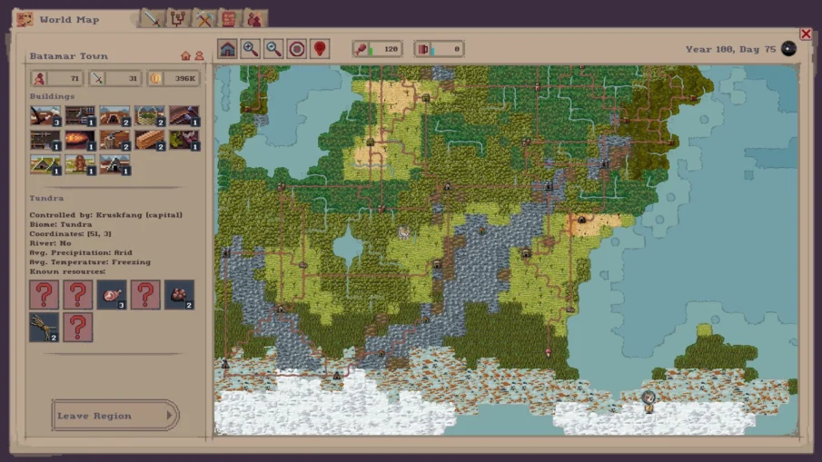 Soulash 2