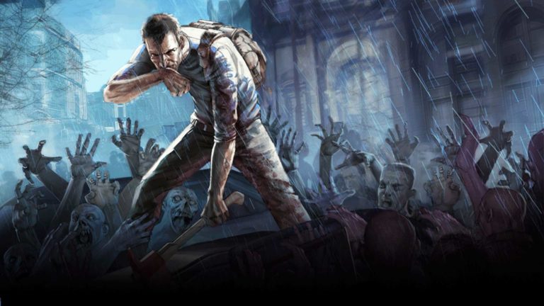 Игры, похожие на Project Zomboid