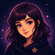 Кристина Алферова