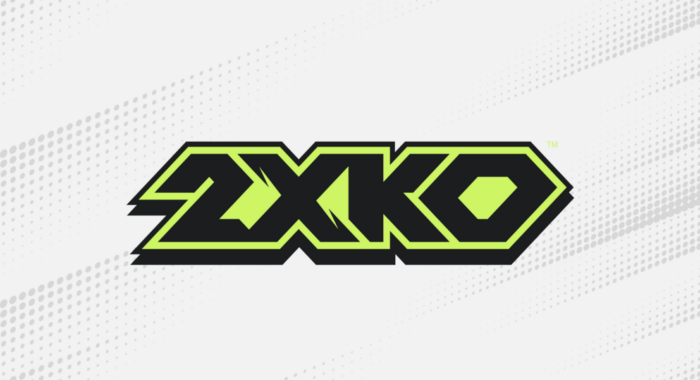 Riot прекратит активную разработку 2XKO в декабре 2026 года