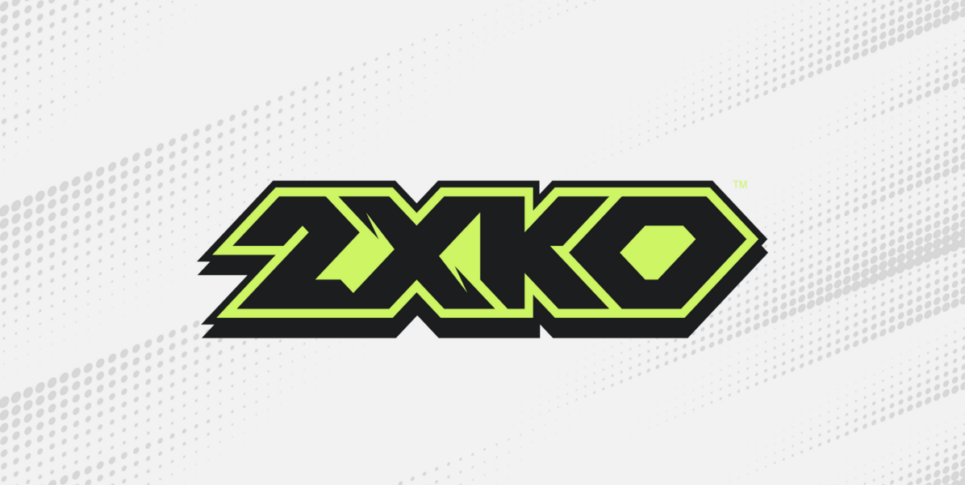 Riot прекратит активную разработку 2XKO в декабре 2026 года