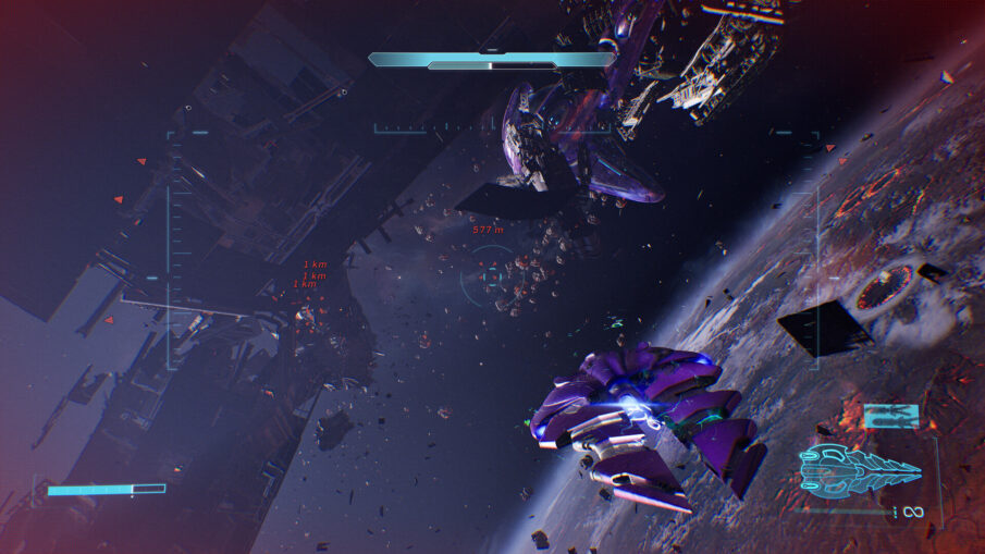 Halo: Campaign Evolved