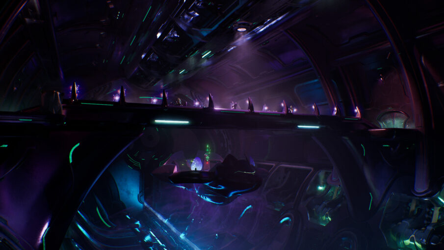 Halo: Campaign Evolved