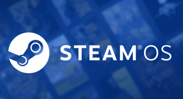 Valve выпустила предварительную сборку SteamOS 3.9 для Steam Deck
