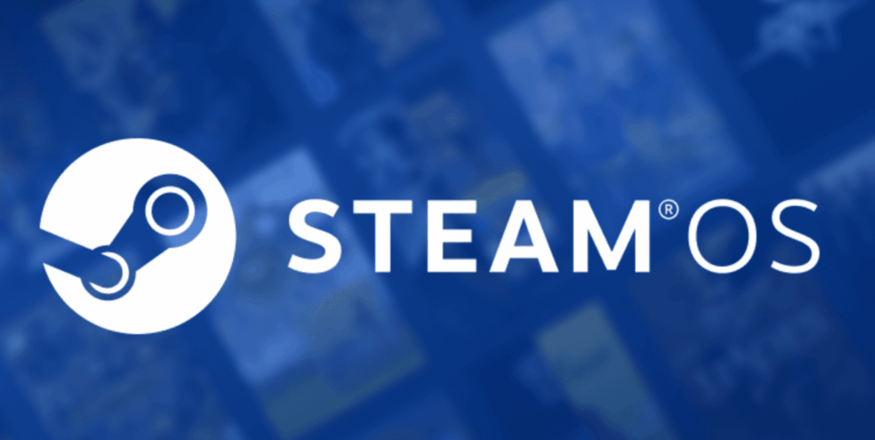 Valve выпустила предварительную сборку SteamOS 3.9 для Steam Deck