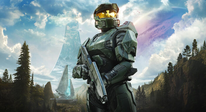 Xbox начнёт тестировать перевод физических игр в цифровые лицензии