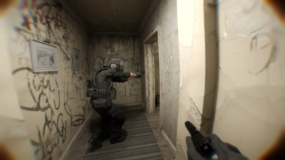 Bodycam