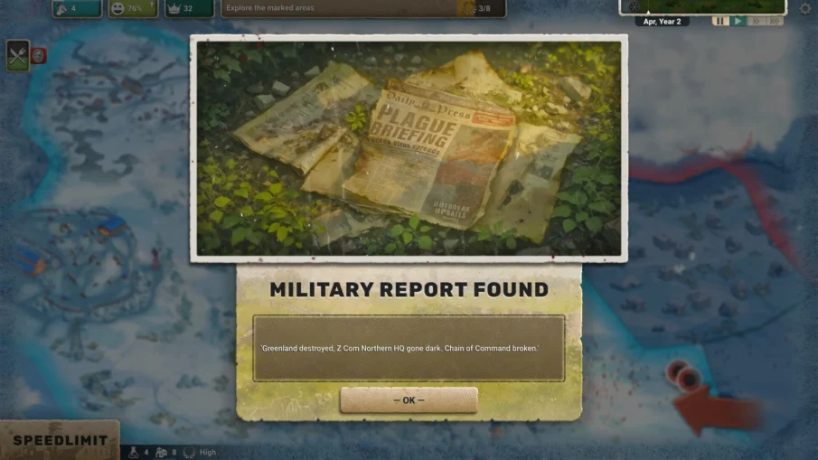After Inc: Revival