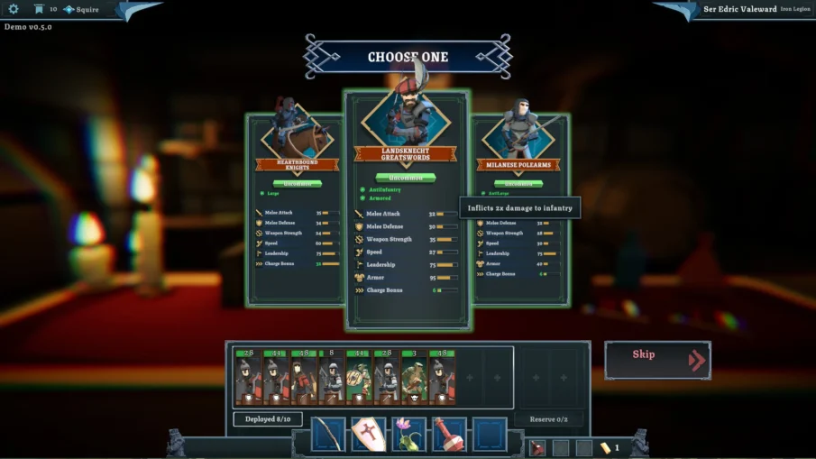 Tabletop Tavern Tabletop Tavern