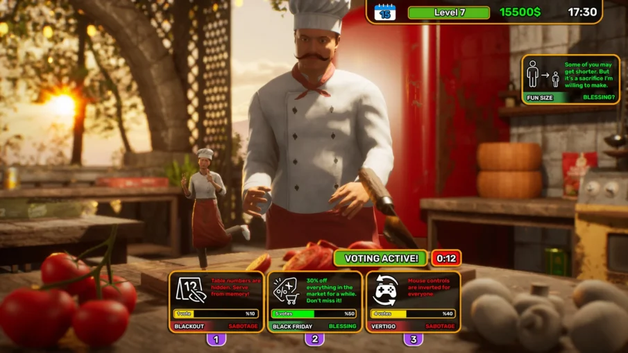 Pizza House Simulator🍕 Pizza House Simulator🍕