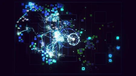 FEED THE AI: короткая инкременталка про рост ИИ