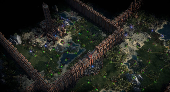 В Path of Exile 2 4 сентября стартует лига Forbidden Rites с усиленными боссами