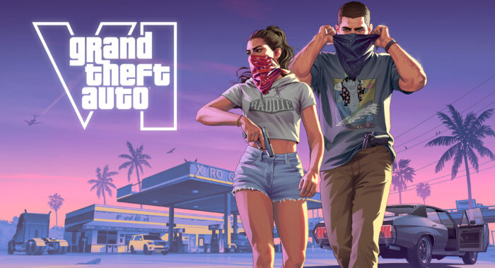 Расширенный показ GTA 6 на Netflix продлится 26 минут