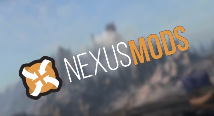 Nexus Mods приобрела сервис SteamDB
