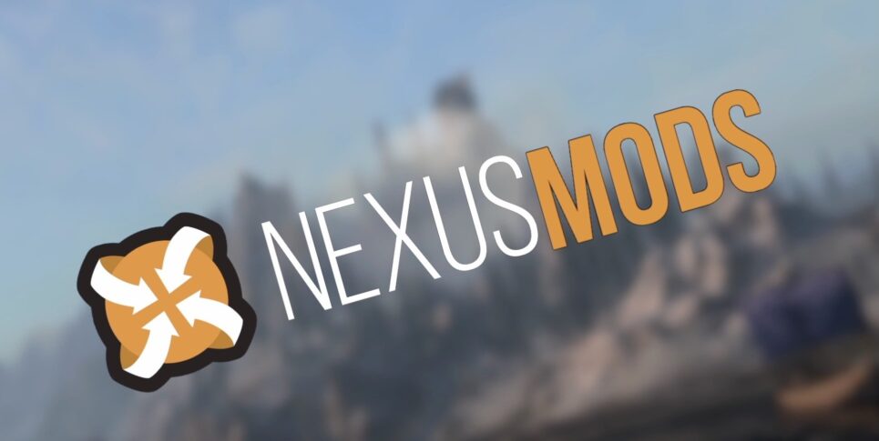 Nexus Mods приобрела сервис SteamDB