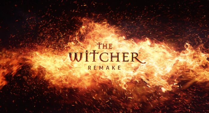 Разработку The Witcher Remake временно приостановили ради The Witcher 4